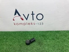 ������ ��������� Audi A3 2014 030905377D 8P CAX 030905377D ����
