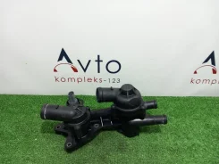 ������ ���������� Audi A3 2014 03C121026AT 8P CAX 03C121026AT ����