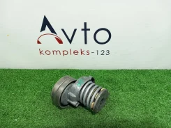 ����� �������� Audi A3 2014 03C145299Q 8P CAX 03C145299Q ����