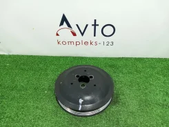 ���� �������� ������ (�����) Audi A6 2011 06E121031D C7 CHVA 06E121031D ����
