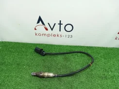 ������-���� Audi A6 2011 06E906265R C7 CHVA 06E906265R ����