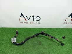 �������� ��������� �������� Audi A6 2011 06E971627T C7 CHVA 06E971627T ����