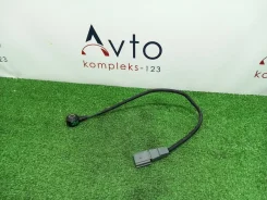 ������ ��������� Audi A6 2011 06E905377C C7 CHVA 06E905377C ����