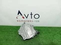 ����� ��������� Audi A6 2011 06E145100AA C7 CHVA 06E145100AA ����