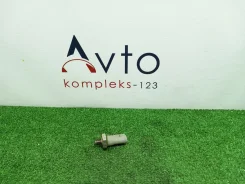 ������ �������� ����� Audi A6 2011 06E919081C C7 CHVA 06E919081C ����