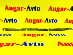 ���� ������ ������ Isuzu Elf 1996 8970437441 NHR69E 4JG2 8970437441 ����