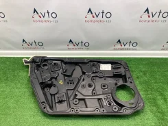 ��������������� Mercedes-Benz A-Class 2013 A1767200179 W176 270.910, �������� ����� A1767200179 ����