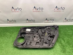 ��������������� Mercedes-Benz A-Class 2013 A1767200279 W176 270.910, �������� ������ A1767200279 ����