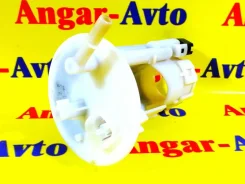 ������ ���������� ������ Honda Stream 16010S7A931 RN1 D17A 16010S7A931 ����