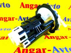 ������ ���������� ������ Mazda Familia ZL011335Z BJ5W ZL ZL011335Z ����