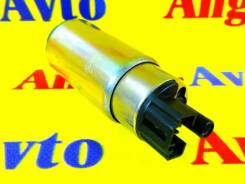 ����� ��������� Mazda Familia ZL0113350 BJ5W ZL ZL0113350 ����