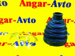 ������� ����� ������� Toyota Passo 04425B2010 KGC10 1KRFE 04425B2010 ����