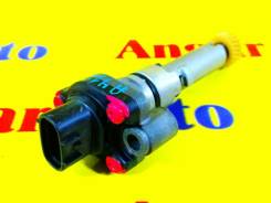 ������ �������� Toyota Probox 8318112040 NCP51 1NZFE 8318112040 ����