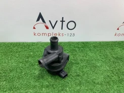 ����� ������� (�����) Audi A4 2009 06H965561 B8 CDNC 06H965561 ����