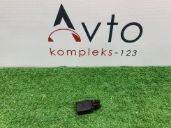 ������ ����������� ������� Audi A4 2009 8Z0820535 B8 CDNC 8Z0820535 ����