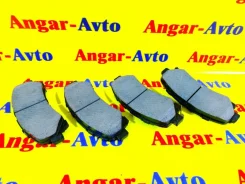 ������� ��������� Isuzu D-MAX 8980791040 TFB5CF 4JA1, �������� 8980791040 ����
