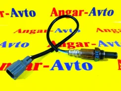 ������ ����������� Toyota Wish 8946768010 ANE10 1Azfse 8946768010 ����