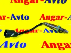 ������ ����������� Toyota Ractis 8946752130 NCP120 1NZFE 8946752130 ����