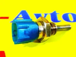 ������ ����������� ����������� �������� Nissan Sunny 2263071L00 B14 CD20 2263071L00 ����