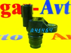 ������ ��������� ����������� Honda Stream 37510PNA003 RN3 K20A 37510PNA003 ����