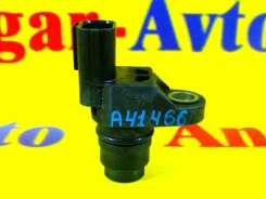 ������ ��������� ����������� Honda Stream 37510PNA003 RN3 K20A 37510PNA003 ����