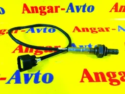 ������ ����������� Mazda Demio B31R18861A DW3W B3E B31R18861A ����