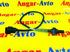 ������ ����������� Mazda Demio B31R18861A DW3W B3E B31R18861A ����