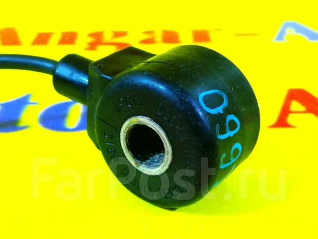 ������ ��������� Subaru Impreza 22060AA031 GF8 EJ20E 22060AA031 ����