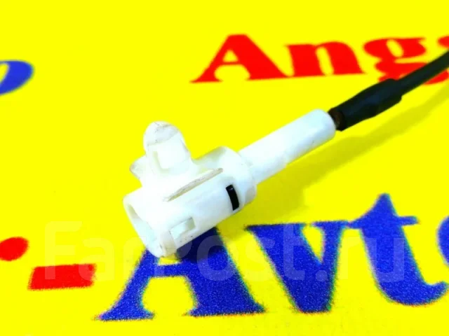 ������ ��������� Subaru Impreza 22060AA031 GF8 EJ20E 22060AA031 ����