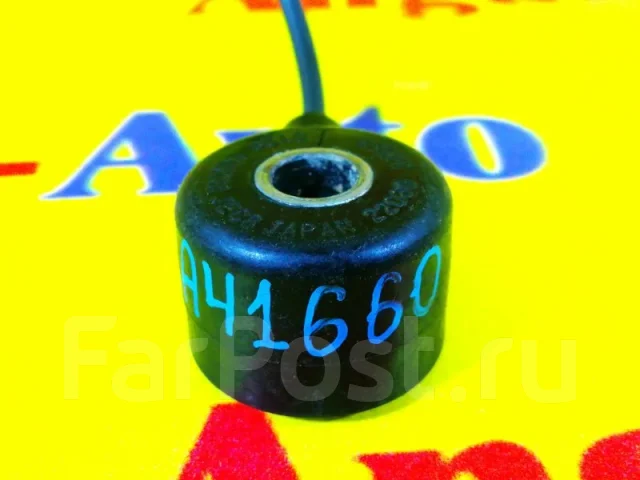 ������ ��������� Subaru Impreza 22060AA031 GF8 EJ20E 22060AA031 ����