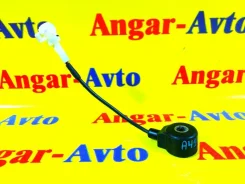 ������ ��������� Subaru Impreza 22060AA031 GF8 EJ20E 22060AA031 ����