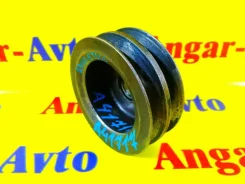 ���� ���������� Nissan Caravan 231006T000 KRE24 TD27 231006T000 ����