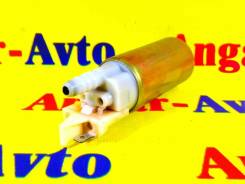 ����� ��������� Nissan Cube 17040AX010 Z11 CR14DE 17040AX010 ����