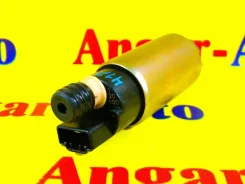 ����� ��������� Suzuki Jimny 1511081A00 JB23W K6A 1511081A00 ����