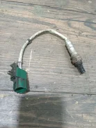 ������ �����������/Lambdasonde Nissan Almera (`00-06 ����) N16 [226A0AU011] 226A0AU011 ����