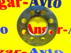 ����� �������� ��������� Toyota Caldina 1999 3211632011 ST210G 3SFE 3211632011 ����