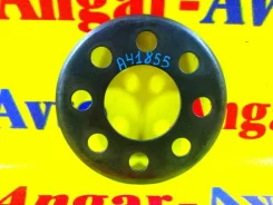 ����� �������� ������� Toyota Caldina 1999 3211732010 ST210G 3SFE 3211732010 ����