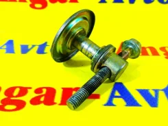 ��������� ������ ��������� Toyota Corolla 1995 8844020160 AE110 5AFE 8844020160 ����