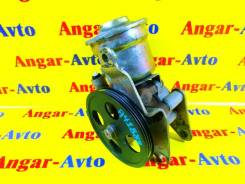 �������������� ���� Toyota Corolla 1995 4432012390 AE110 5AFE 4432012390 ����