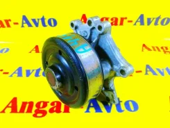 ����� ������� Toyota Avensis 1610009310 ZZT251L 1ZZFE 1610009310 ����