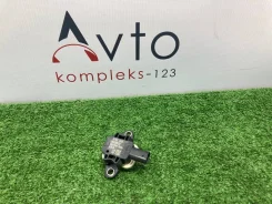 ������ airbag Audi A1 2012 4H0955557 8X 4H0955557 ����