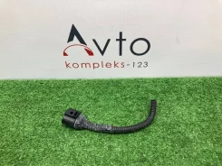 ������ Audi A5 2010 1J0973714 8T CDNC 1J0973714 ����
