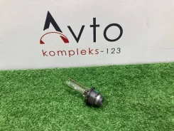����� ������ Audi A6 N10445701 C6 N10445701 ����