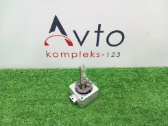 ����� ������ Audi Q7 N10721801 4L N10721801 ����