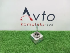 ����� ������ Audi Q7 N10721801 4L N10721801 ����