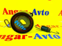 �������� ����� ����� ��� Honda Accord 14510PT0003 CL3 F20B 14510PT0003 ����