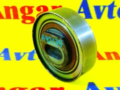 �������� ����� ����� ��� Honda Accord 13404PT0003 CL3 F20B 13404PT0003 ����