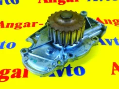 ����� ������� Honda Accord 19200P13003 CL3 F20B 19200P13003 ����