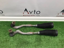 ������� ���� Audi A4 2009 8K0422818B B8 CDNC 8K0422818B ����