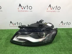 ���� Audi A4 2009 8K0941003D B8 CDN, ����� 8K0941003D ����